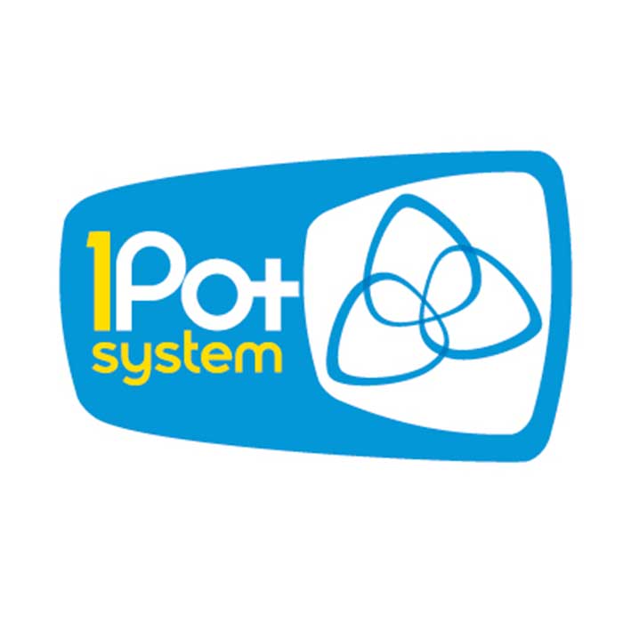 1Pot_logo