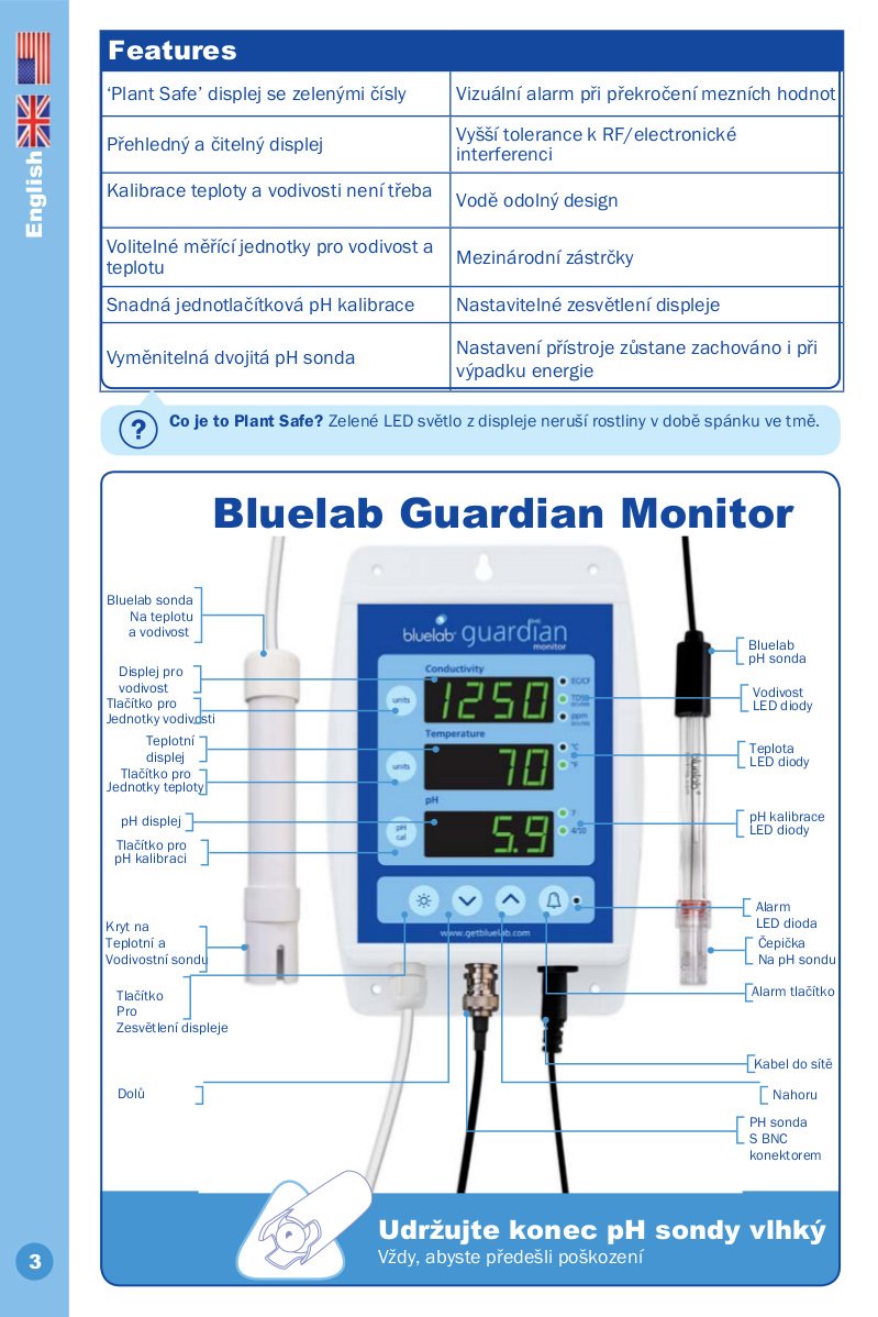 Bluelab-Guardian-popis-produktu