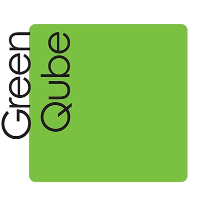 Green-Qube-Logo_1