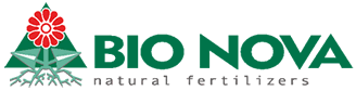 Logo_24