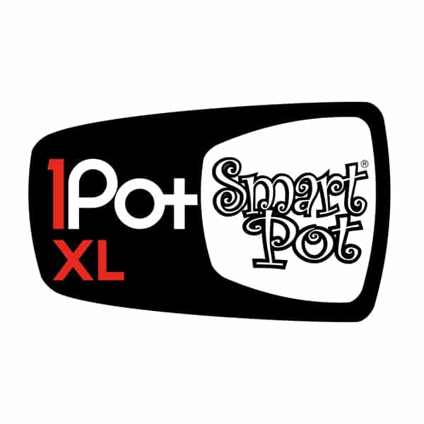 SMART_POT_XL_Category_Logo