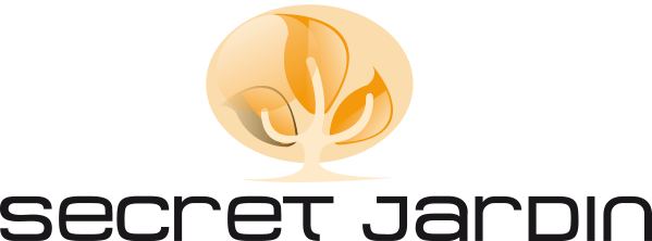 Secret-Jardin-Horticultural-Grow-Tents-Logo