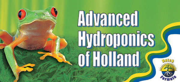 advanced-hydroponics-logo