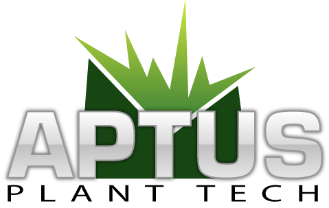 aptus-logo