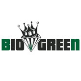 bio-green-165x165