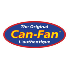 canfan