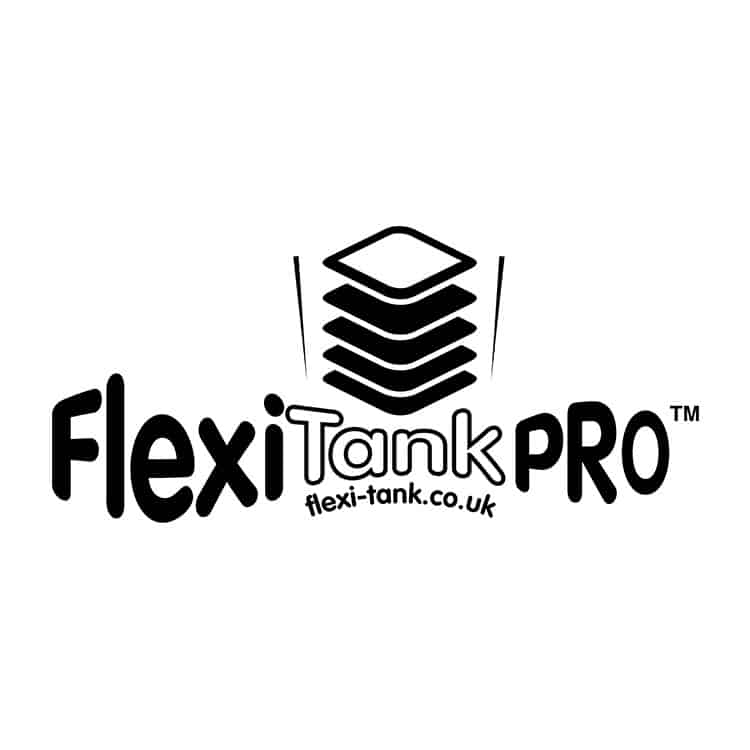 flexi_tank_category