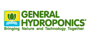 general-hydroponics-logo
