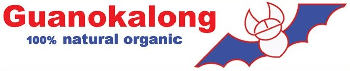 guanokalong_logo