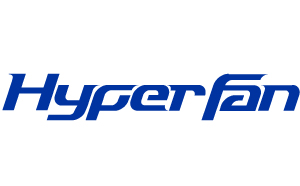 hyper-fan-logo