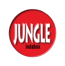 logo_JUNGLEINDABOX