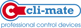 logo_cli-mate_controllers