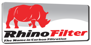 rhino-filter_logo-300x151