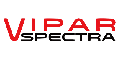 vipar-spectra-logo